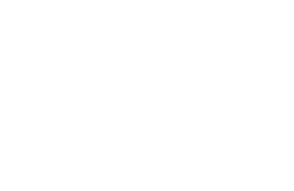 TrainingBits