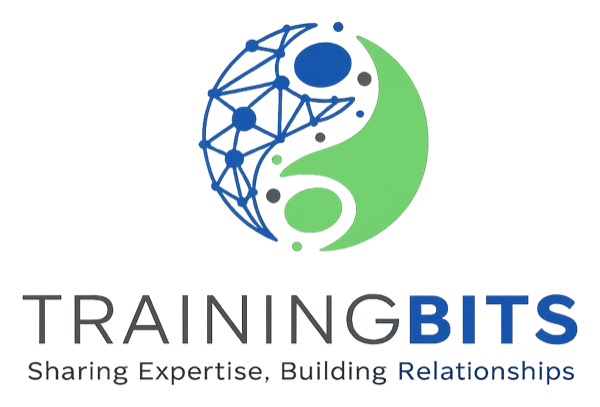 TrainingBits